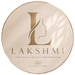 Peluquería LAKSHMI