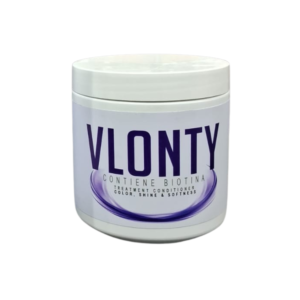 Mascarilla Matizadora Vlonty 500 ml
